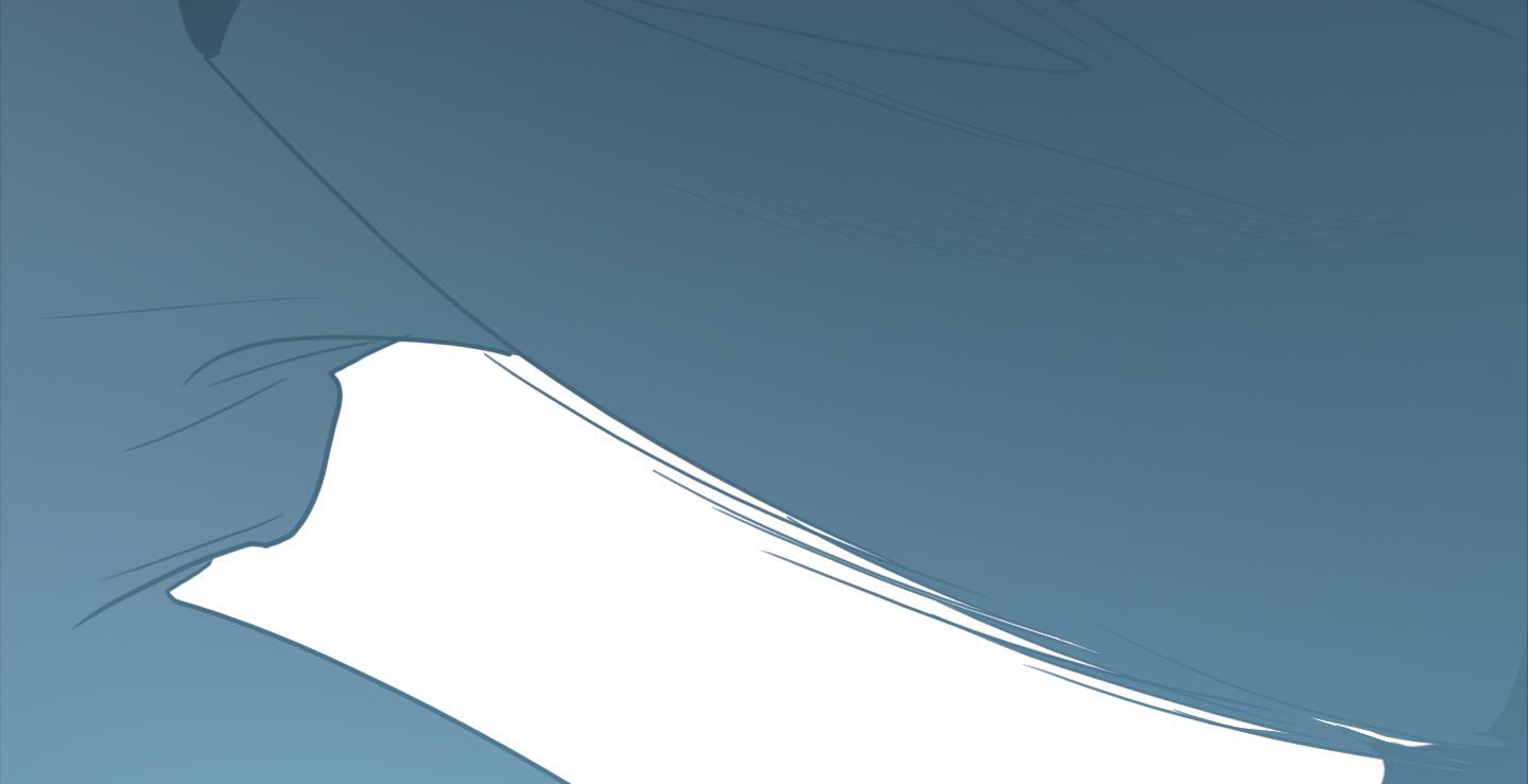 dear door chapter 135 190