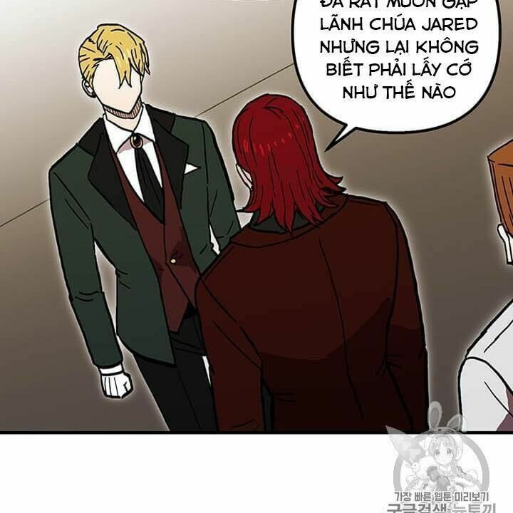 người chơi lỗi chapter 36 92