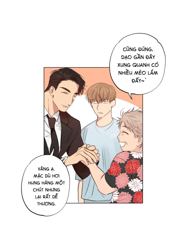 bắt đầu từ việc sống chung chapter 2 47