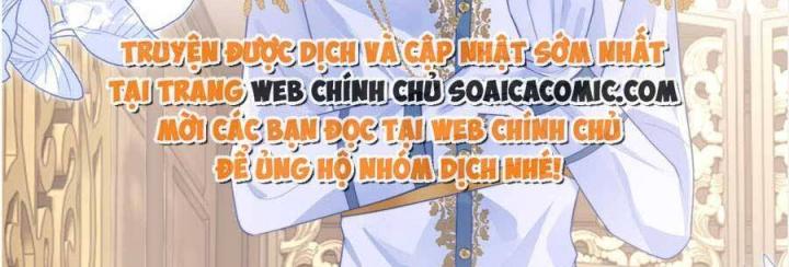 vị chỉ huy lạnh lùng khóc trong vòng tay tôi chapter 21 43