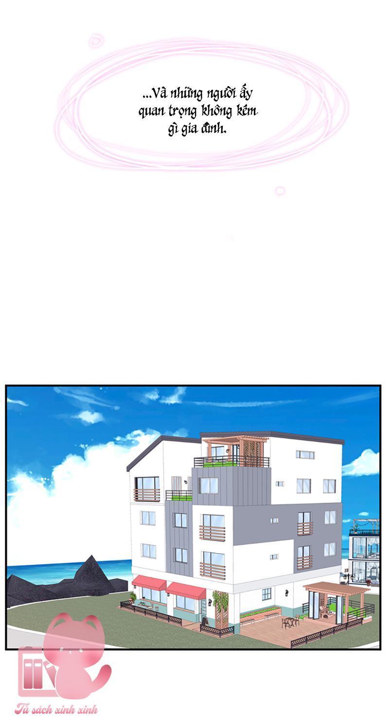 về bên anh chapter 53 28