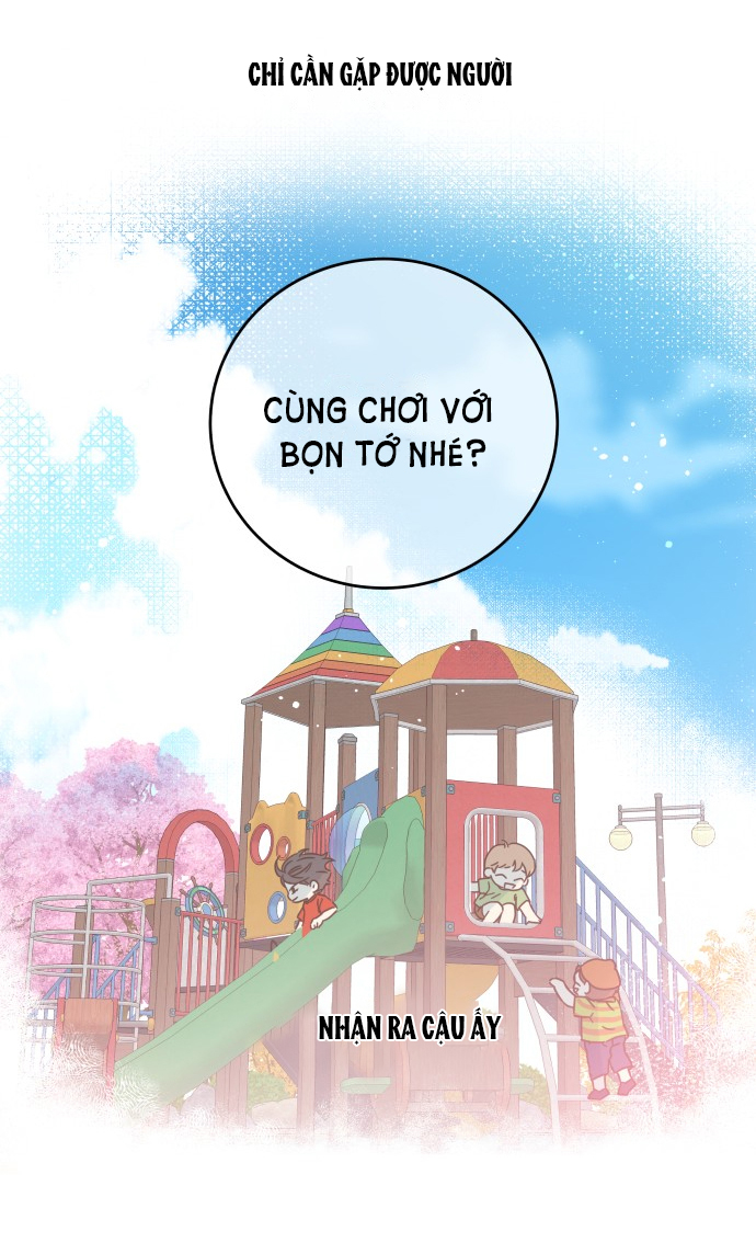 Tuyển Tập Truyện Ngắn Dằm Khăm Của Bạn Mảy chapter 47.2 - Trang 38