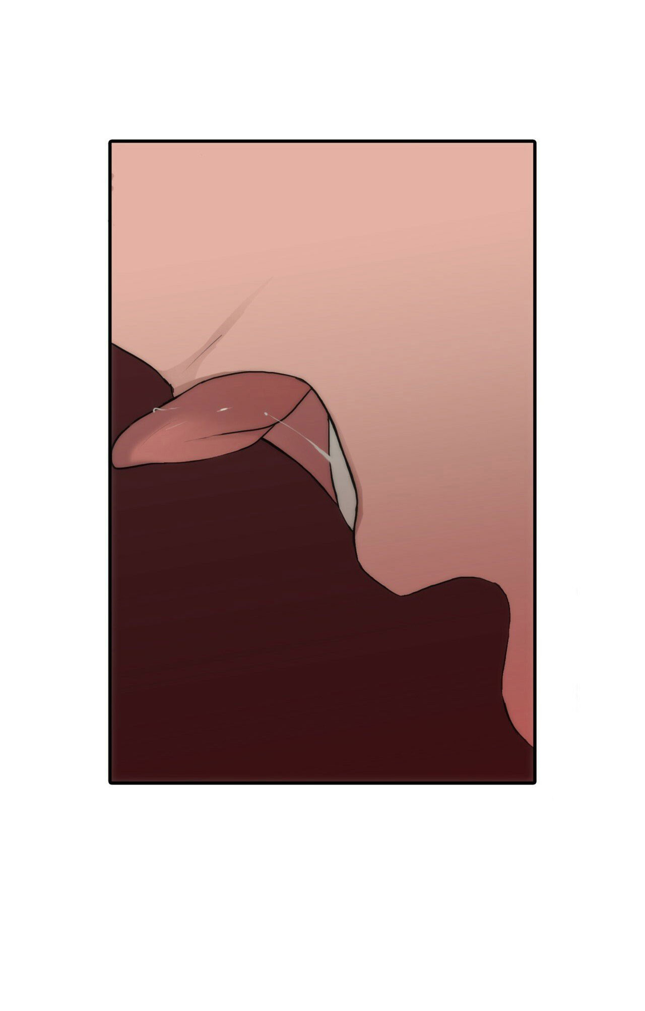 giai điệu của ngôn ngữ chapter 26 40