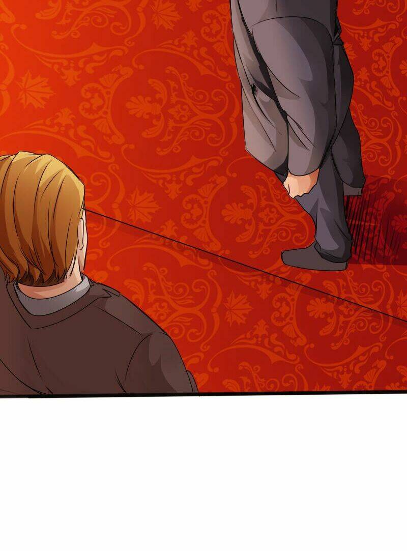 tuyệt phẩm tà thiếu chapter 13 43