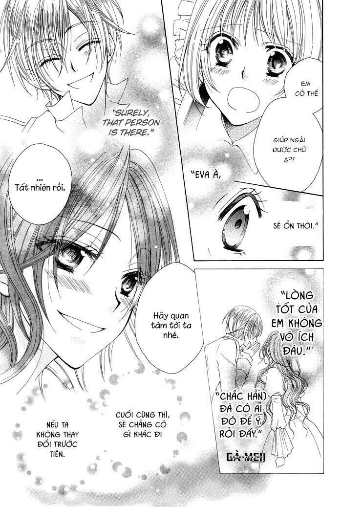 hyakunen renbo chapter 2 24