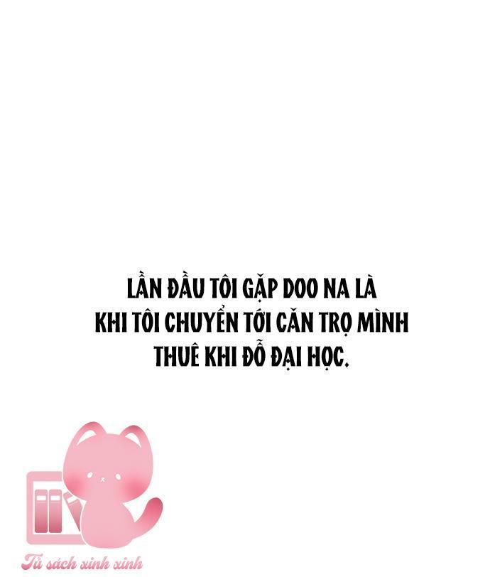 lee doona chapter 1 66