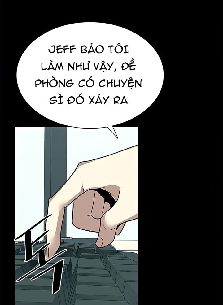 chuyển sinh thành ác nhân chapter 42 91