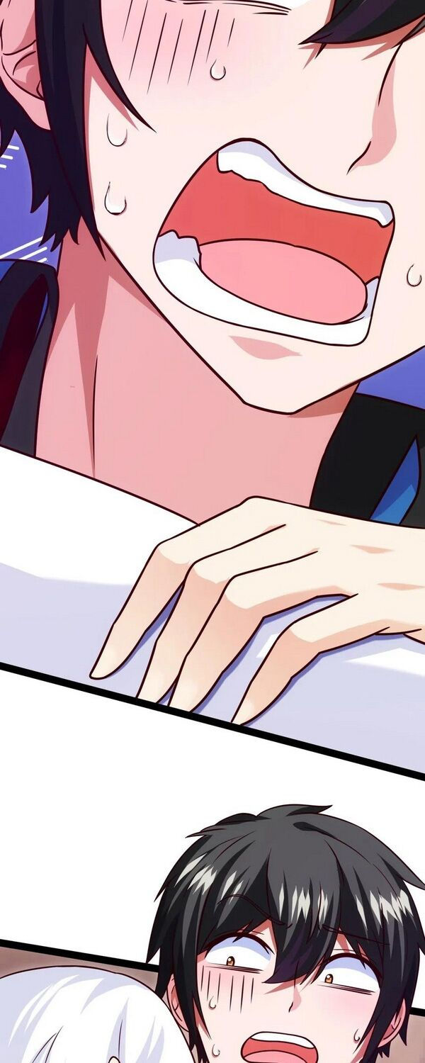 ma thú kiếm thánh dị giới tung hoành chapter 165 29