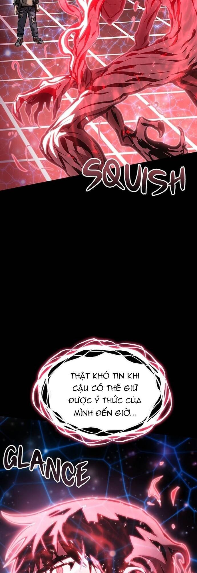 đồ long kỵ sĩ hôn môi ác long chapter 81 44