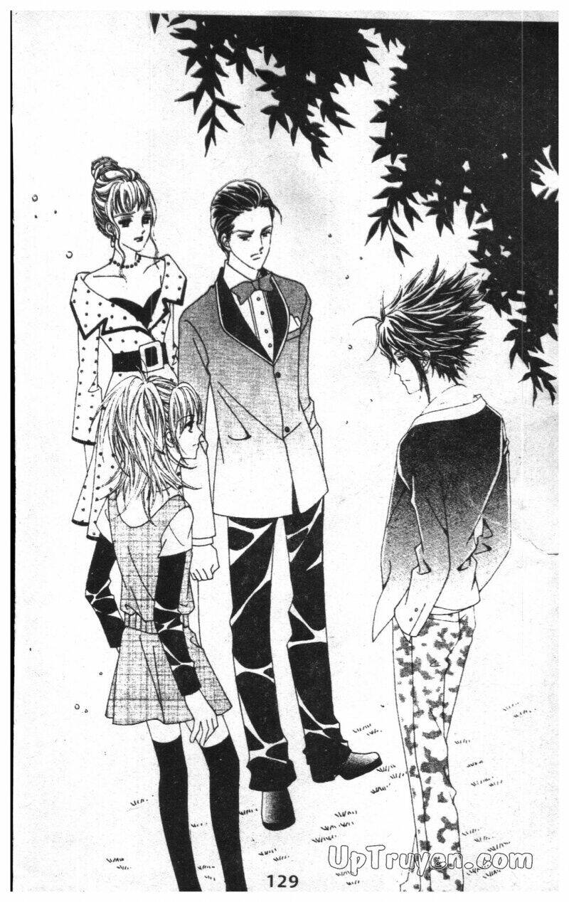 dạ khúc chapter 7 128