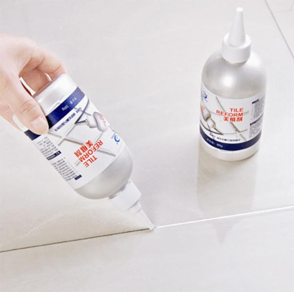 Keo Trám Mạch Gạch Loại Tốt - Hàng Chất Lượng
