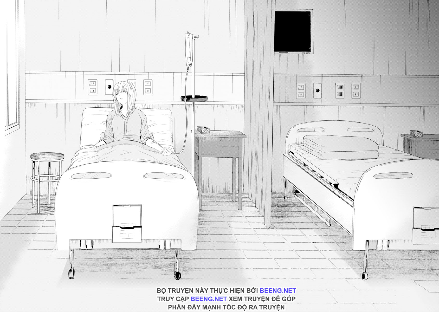 tái sinh manga chapter 11 2