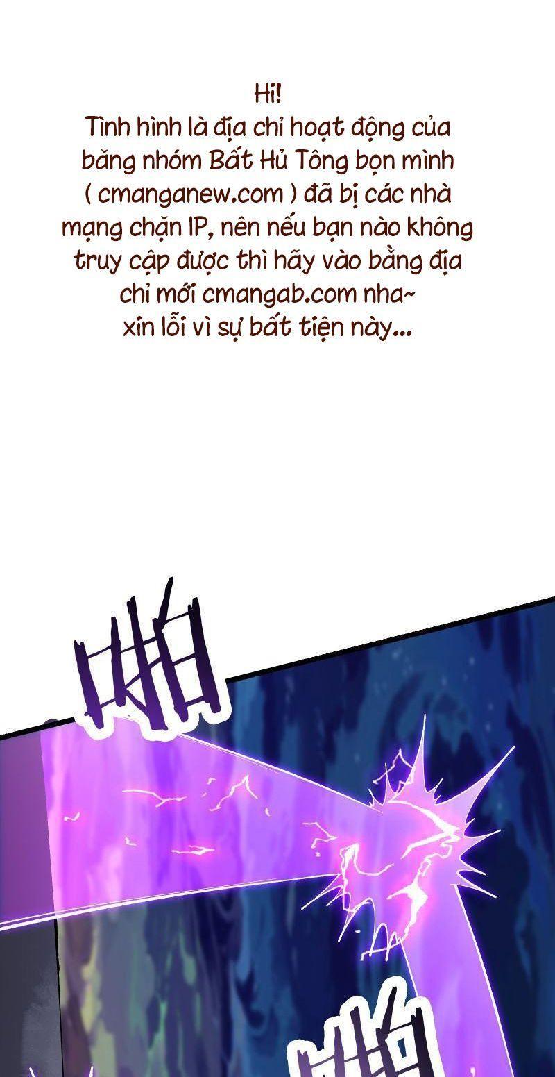 đồ đệ ta toàn là nữ ma đầu chapter 115 1