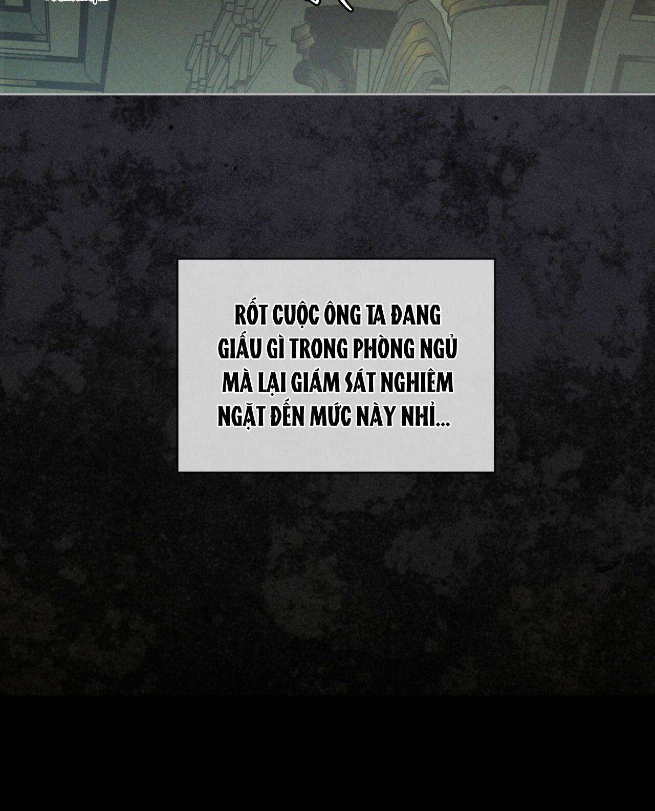 codename anastasia chapter 39 67