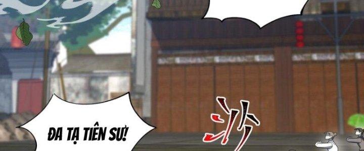 ta tại tu tiên thế giới 5 giờ tới 9 giờ về chapter 12 73