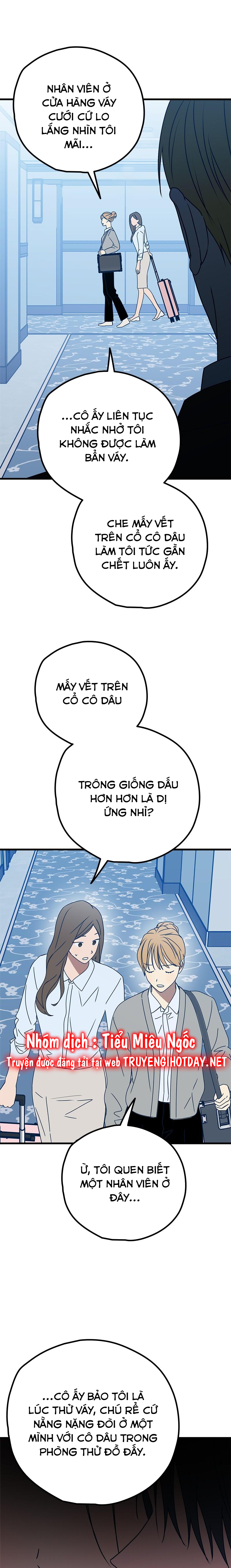 như nhau thôi mà chapter 100 7