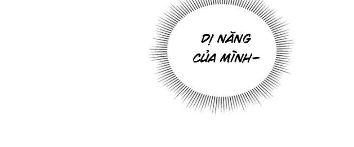 trở thành vương giả sau khi bị cắn chapter 31 139