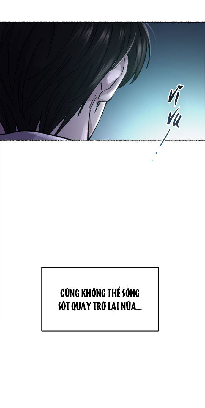 như gió trên cành cây khô chapter 71 48