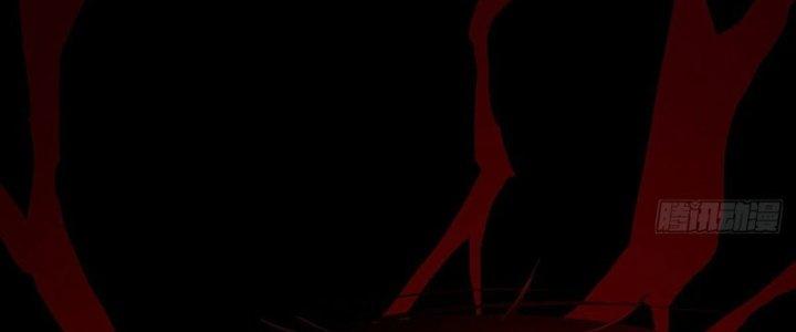 trở thành vương giả sau khi bị cắn chapter 12 159