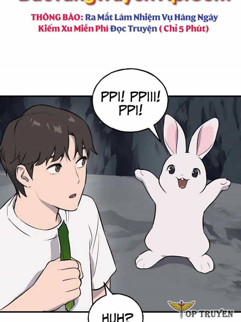 Làm Nông Dân Trong Tòa Tháp Thử Thách chapter 2 178