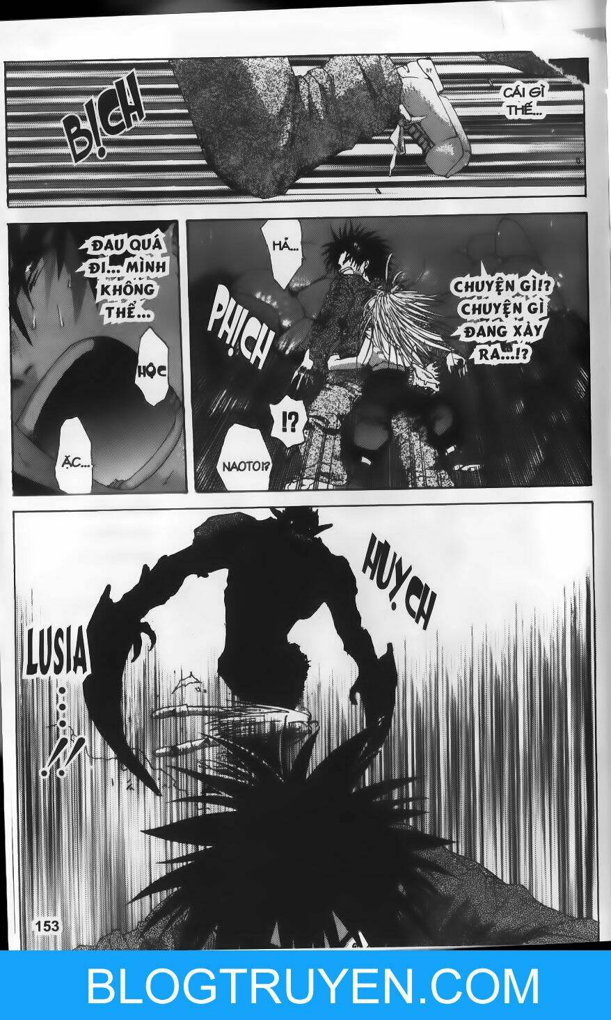 dersert coral chapter 10 14