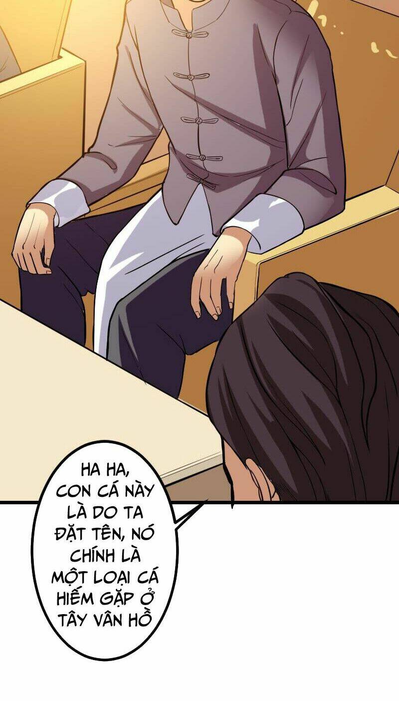 ngưu thư cung ứng thương chapter 106 13