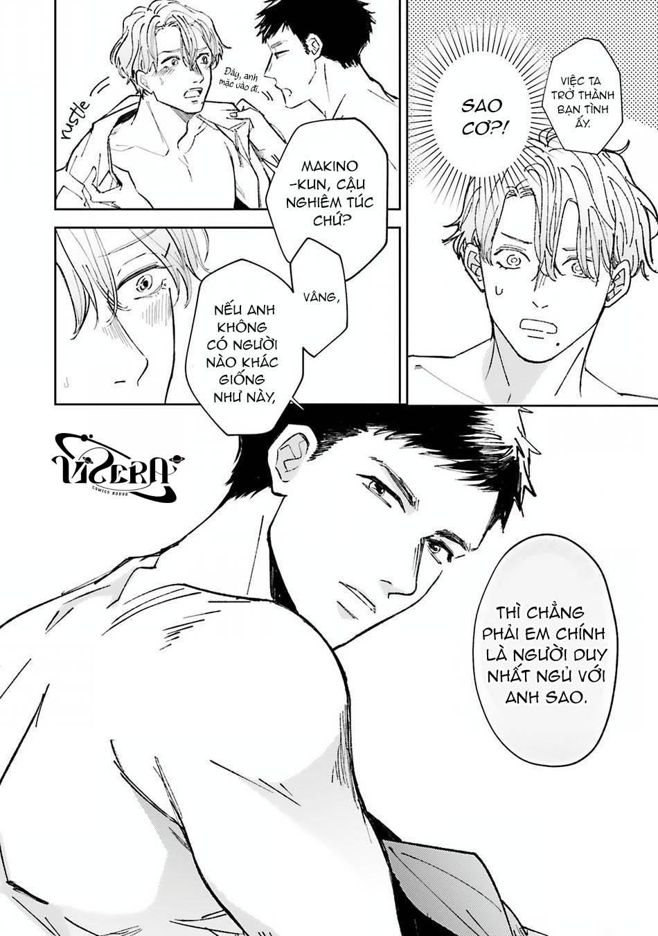 nếu em muốn sẽ có ngay chapter 2 37