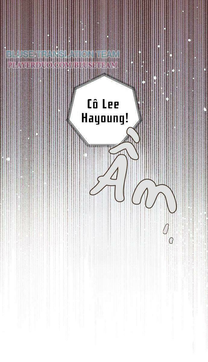 onsaemiro chapter 8 63