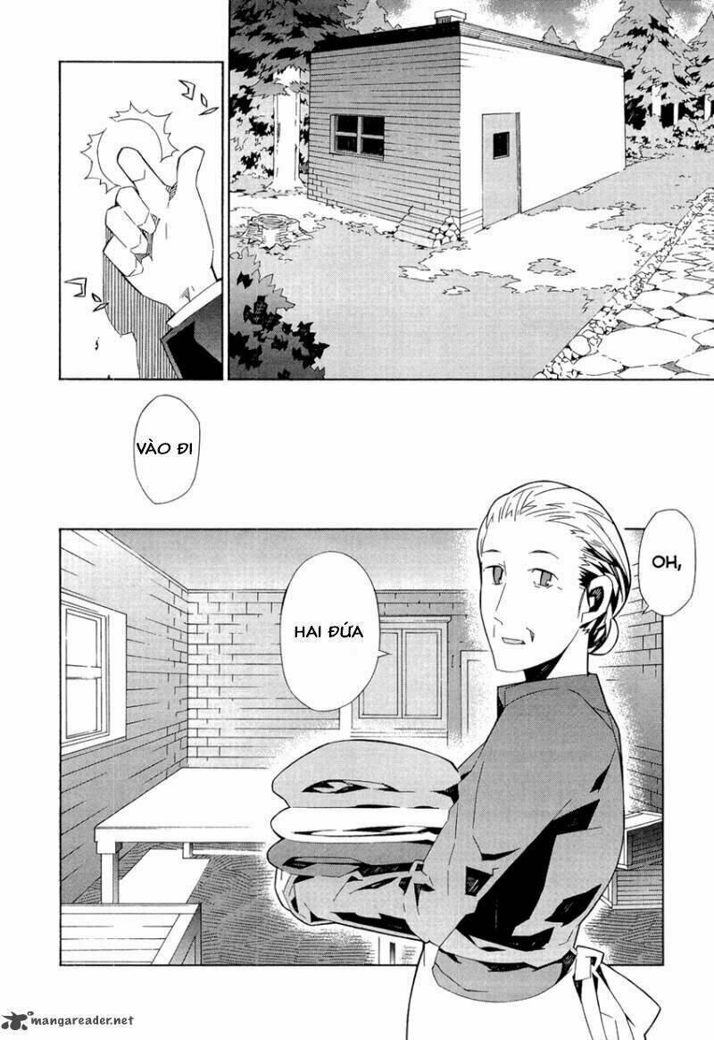 allison chapter 9 20