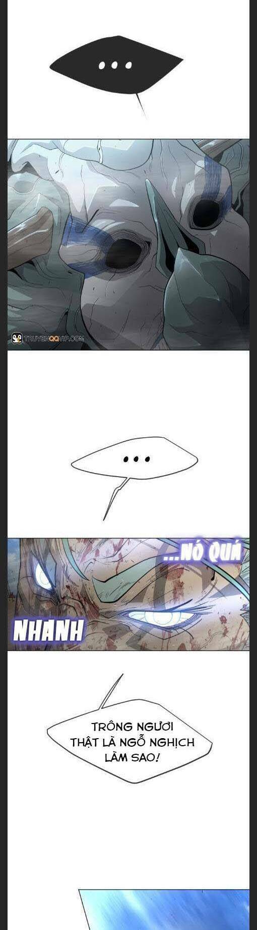 kĩ nguyên của anh hùng chapter 120 18