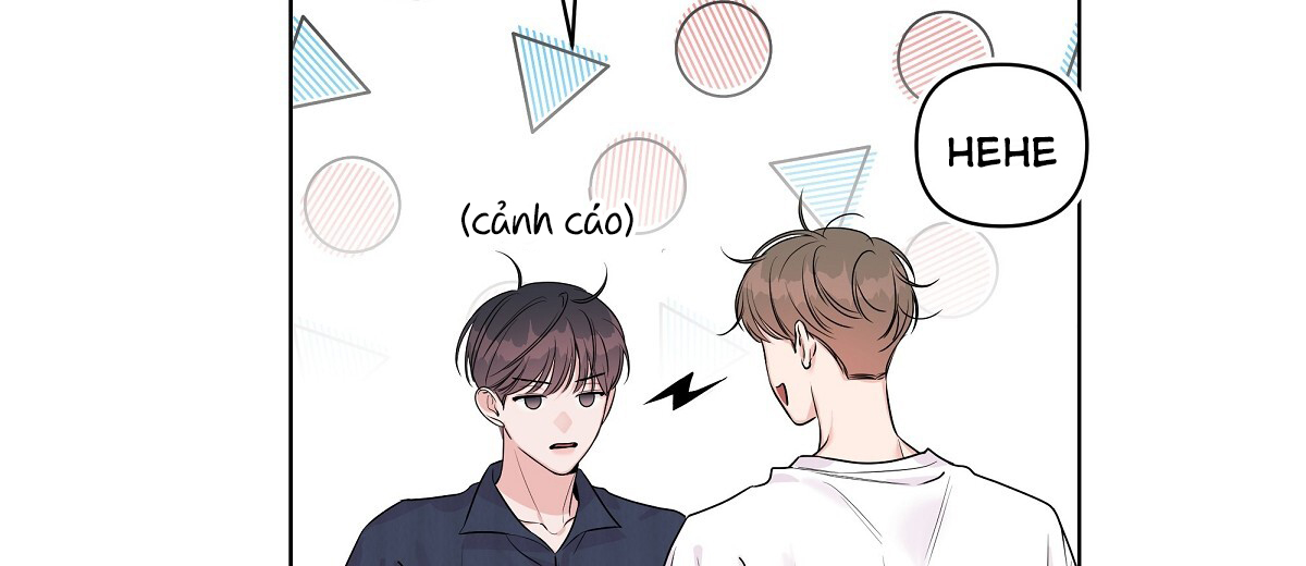 đừng bận tâm darling chapter 28 68