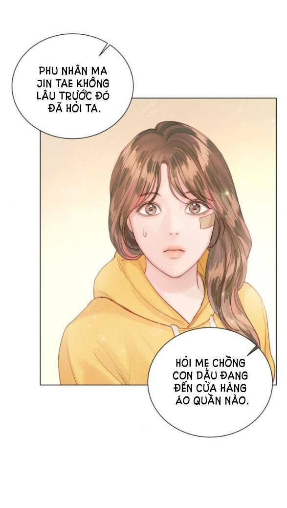 nhất định chúng ta sẽ được hạnh phúc chapter 75.1 40