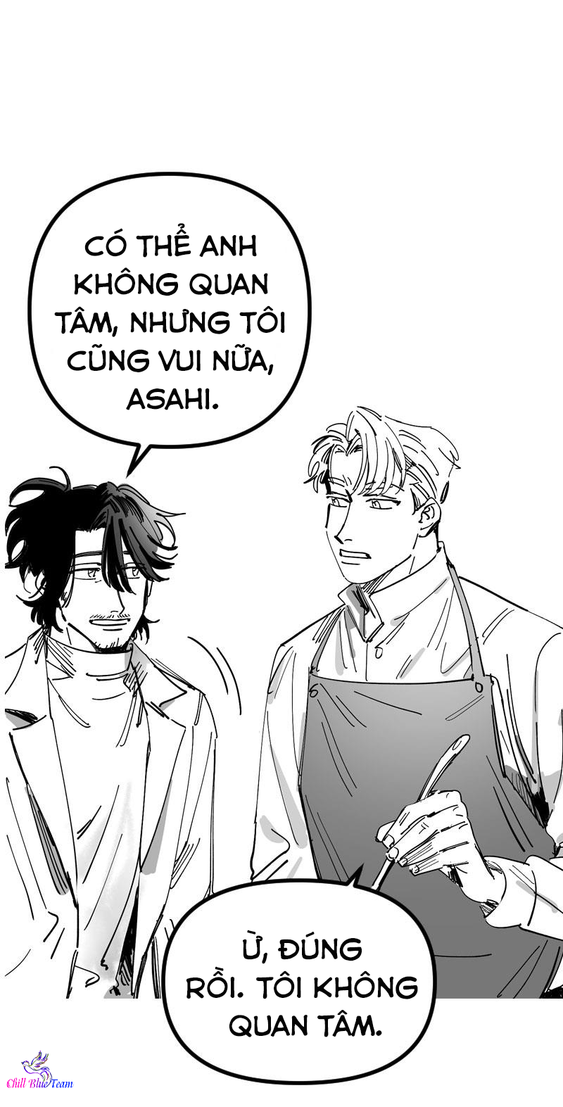 papa ai chapter 24 6