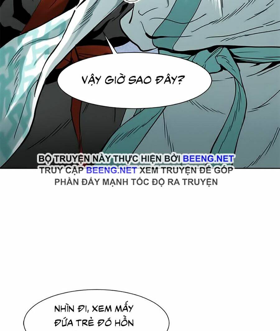 thiên hạ đệ nhất chapter 1 107