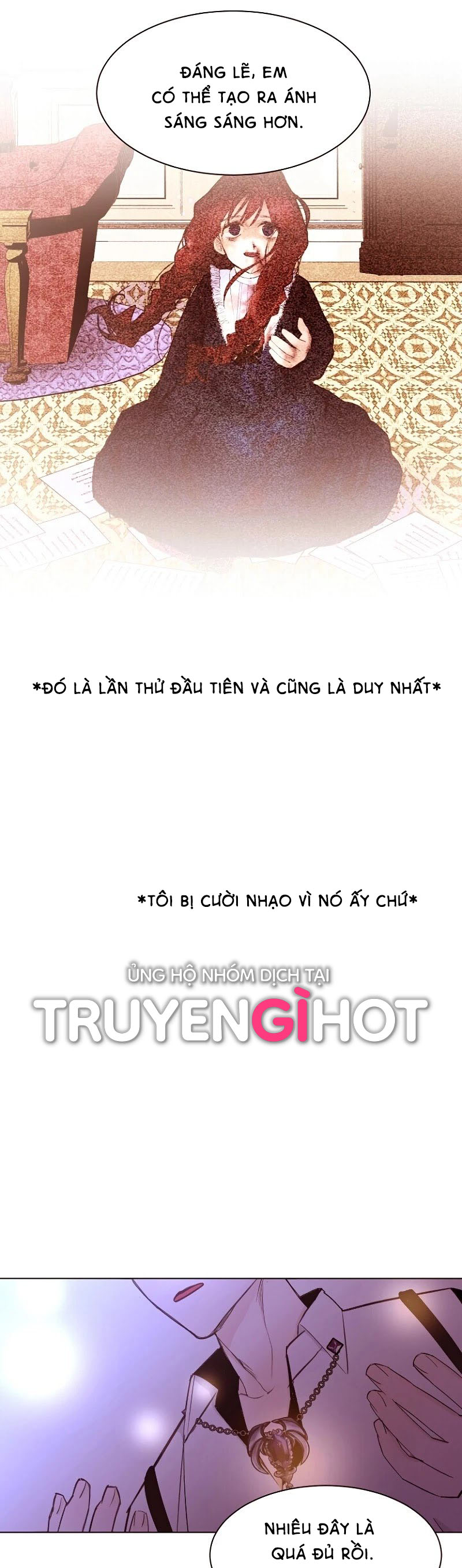 cuộc sống nhàm chán của quý cô tái sinh chapter 41 15