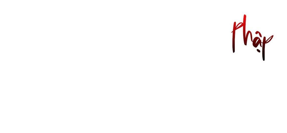 ba ngày, làm thật chapter 32 10