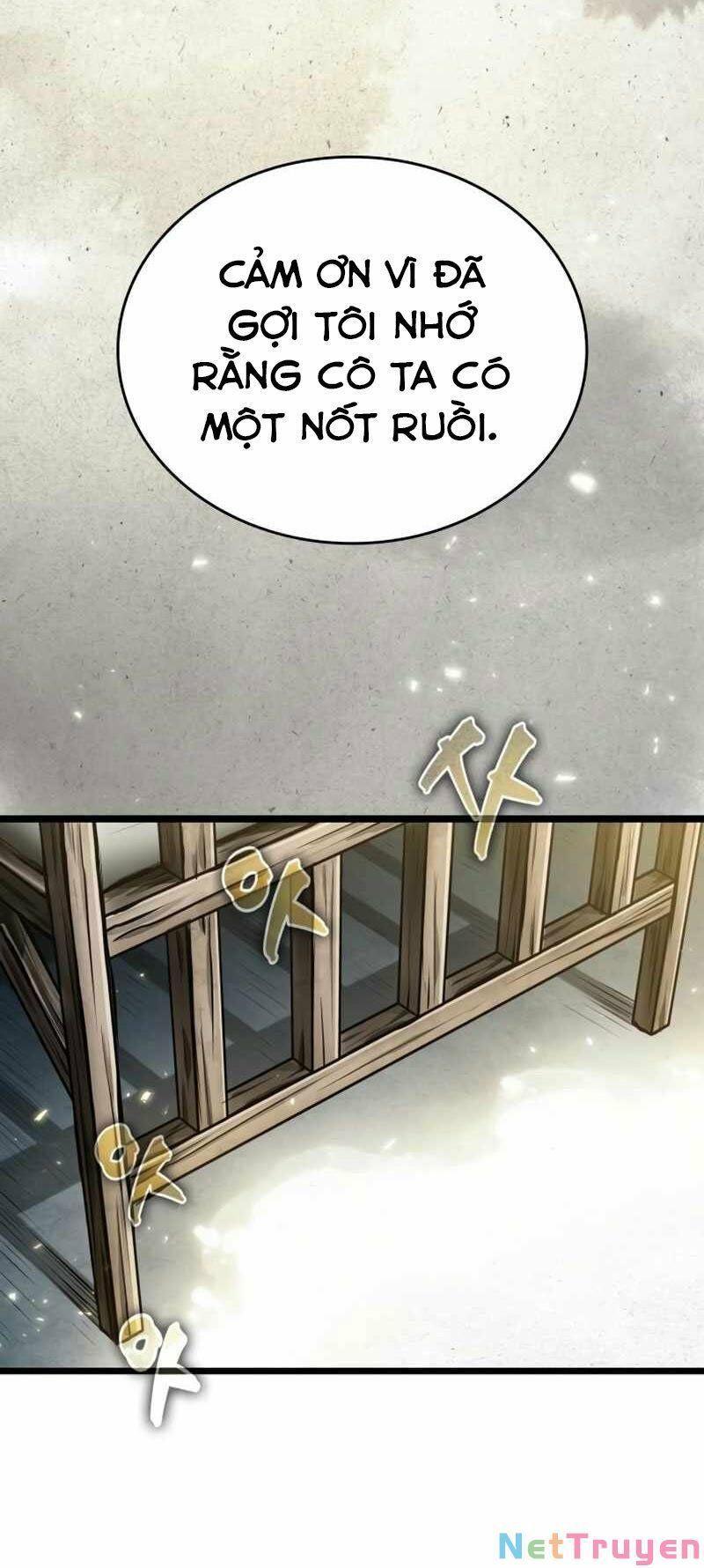 Thế Giới Sau Tận Thế Chapter 22 37