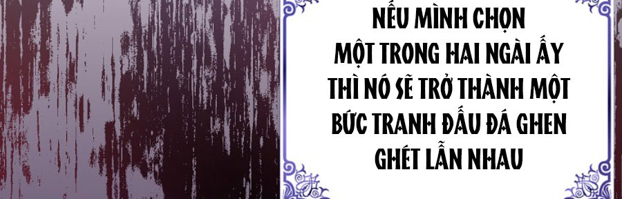tôi sẽ cố gắng bảo vệ em gái chapter 30.1 181
