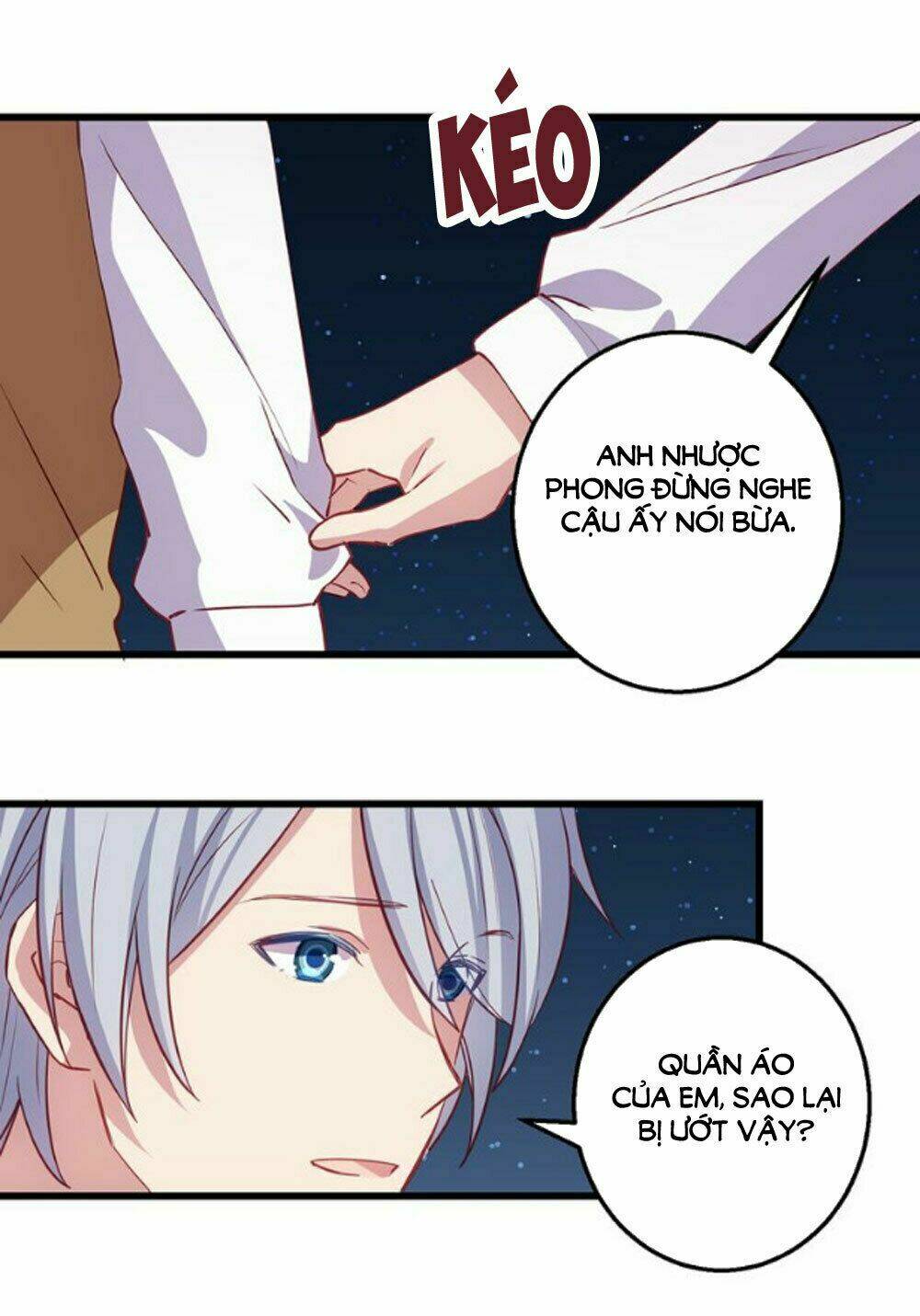 bài hát tình yêu chapter 4 59