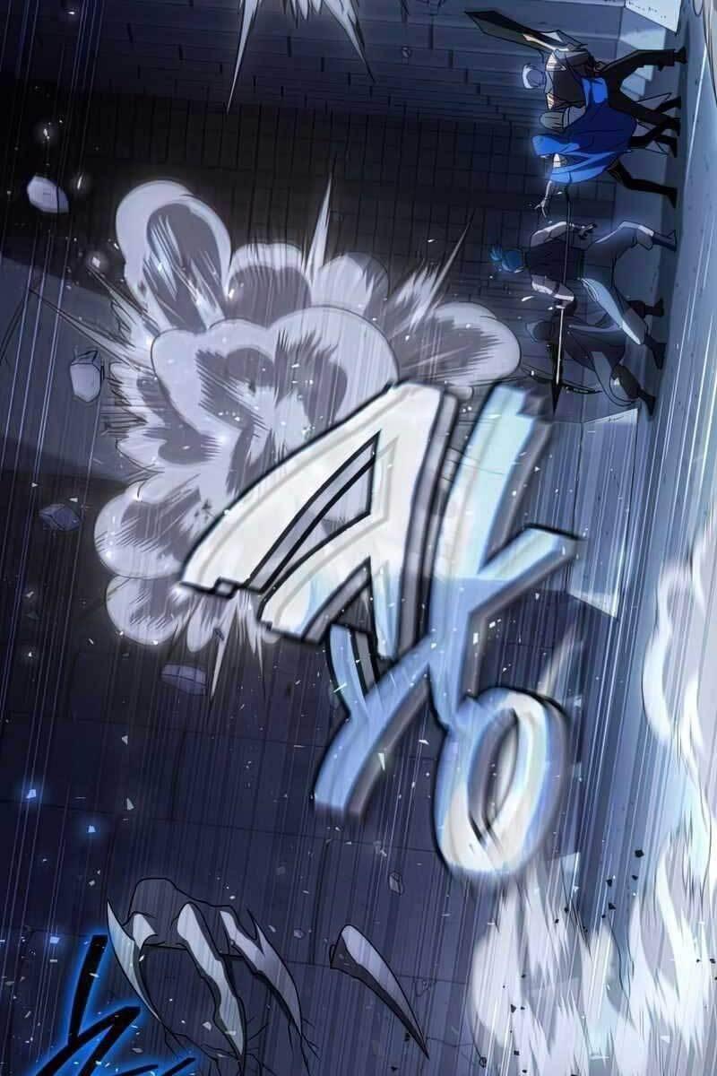 sự trở lại của người chơi sau 10000 năm chapter 38 95