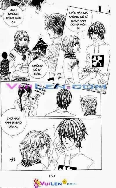 đại ca đi học chapter 4 153