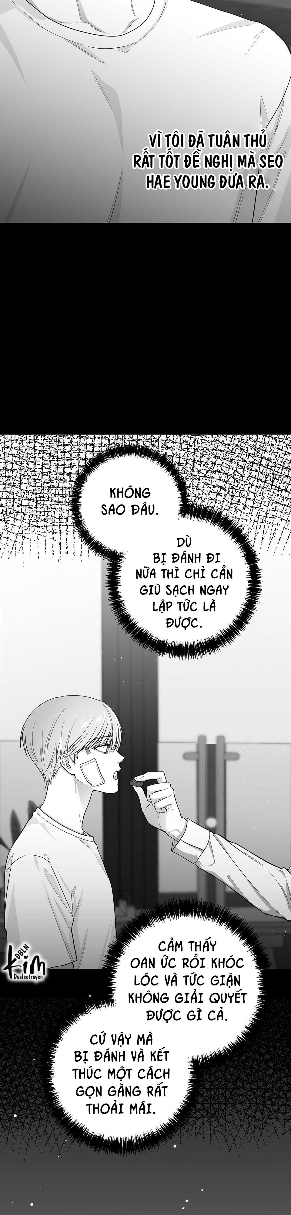 non zero sum chapter 10 14