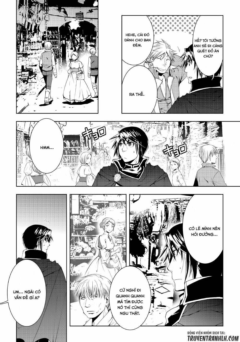 world customize creator chapter 36 15