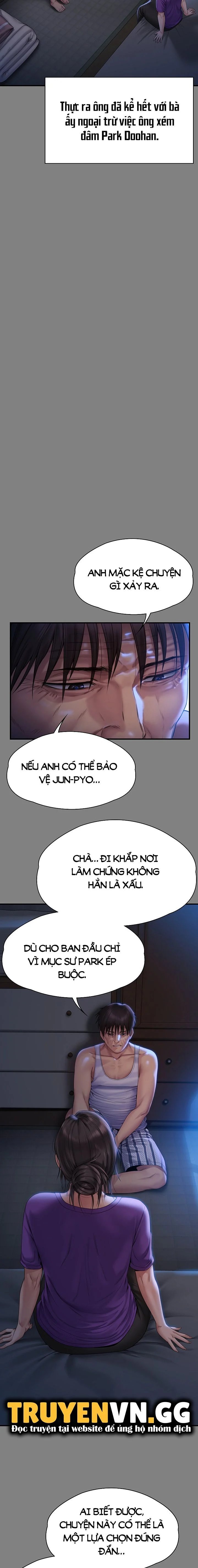 ong chúa chapter 264 16