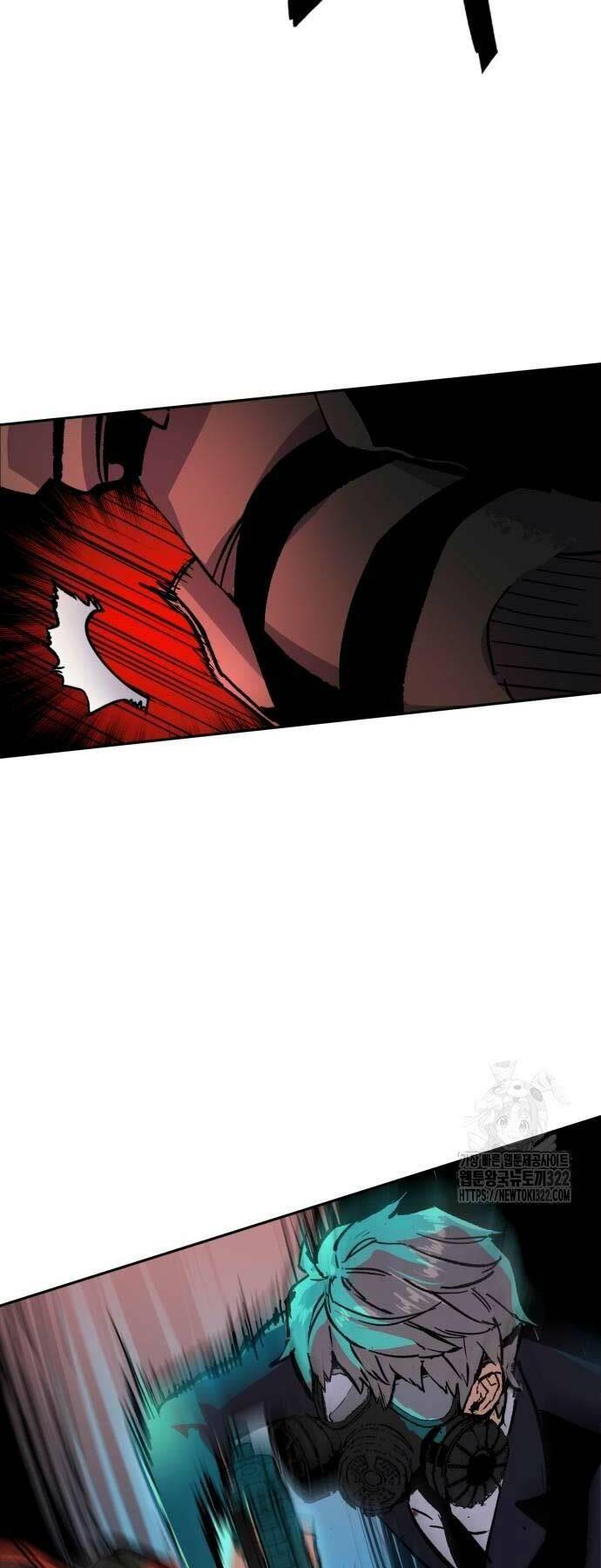 bạn học tôi là lính đánh thuê chapter 172 66