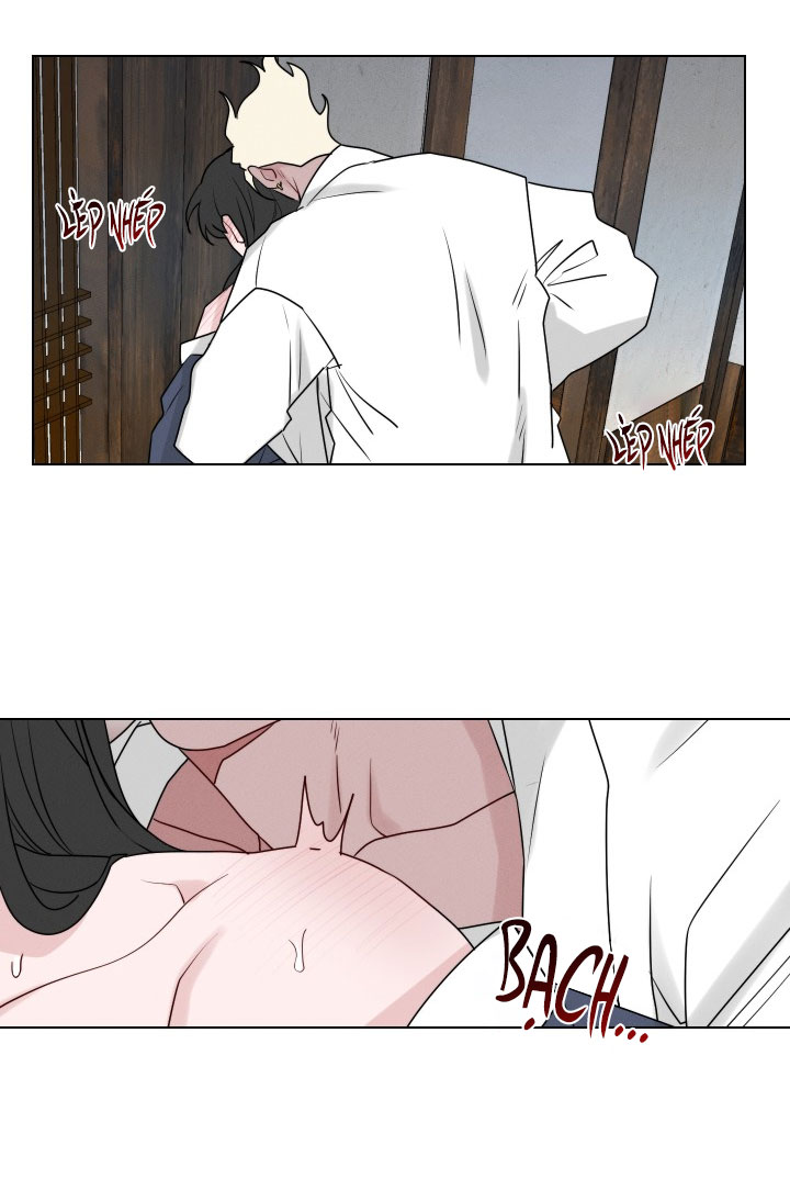 sinsujeon chapter 39 17