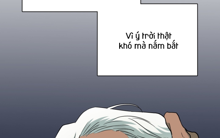 dear door chapter 130 159