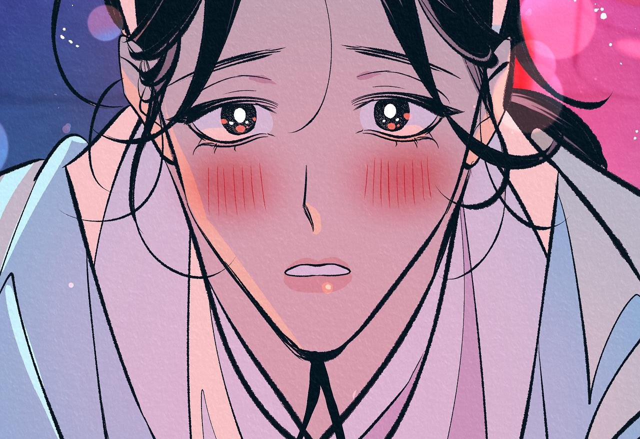 vô liêm sỉ chapter 13 148