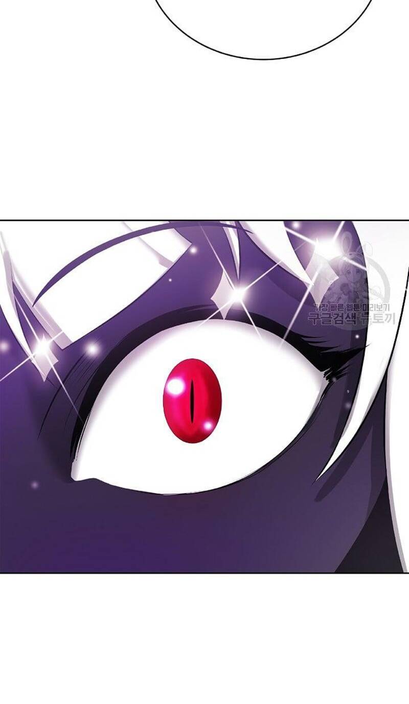 xuyên không thành hổ chapter 94 50