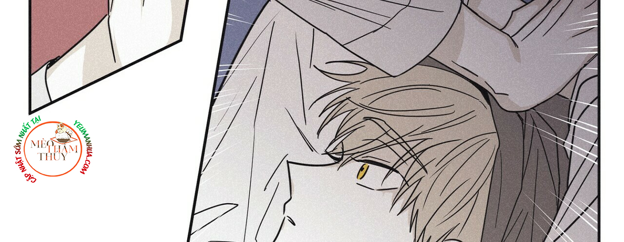 chiếu tướng chapter 45 43